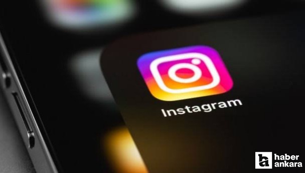 Instagram'dan format değişikliği: Artık böyle gözükecek