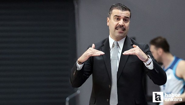 Erdem Can'ın büyük isyanı: 'Kendi ülkemde, kendimi savunmak zorunda bırakılmış durumdayım'