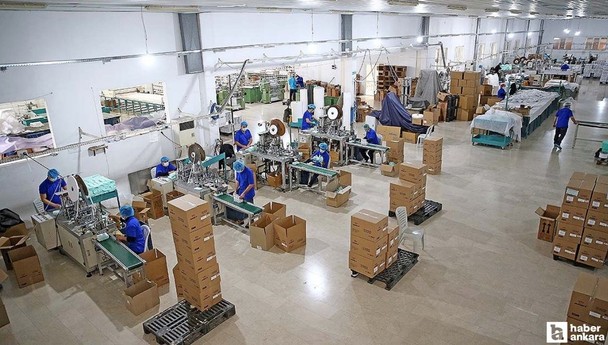 Esnek çalışma modeline dahil olacak meslekler tek tek tanımlanacak