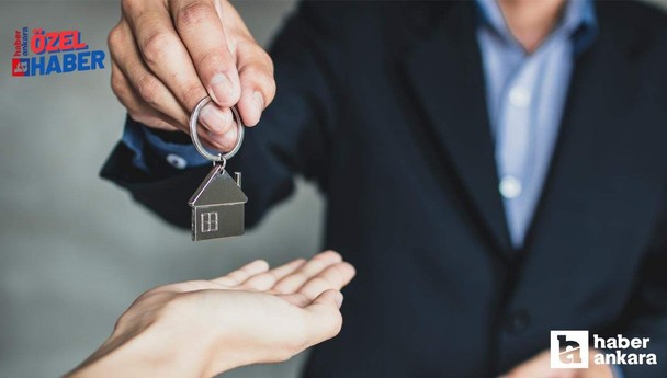 Kiracılar için koruma kalkanı! Bunu yapan kiracılar 15 yıl evden çıkarılamıyorlar!
