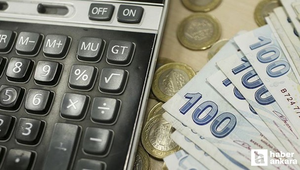 EYT'yi kaçıranlar dikkat! Kademeli emeklilik düzenlemesi geliyor