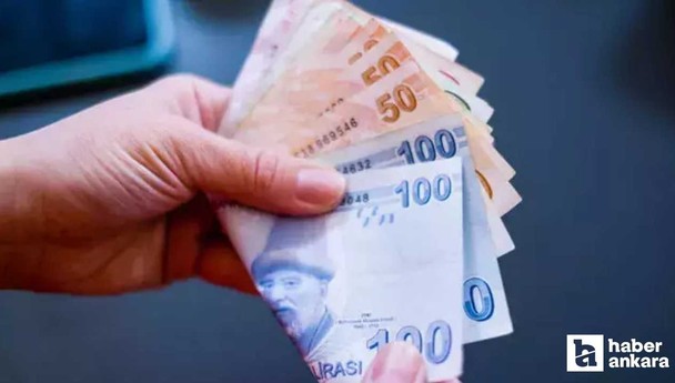 Fiyatına 100 TL birden zam geldi! 50 liradan 150 liraya çıktı