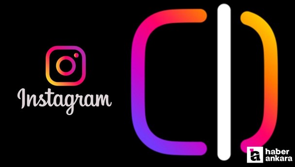 Instagram'ın yeni video uygulaması Edits piyasaya çıkıyor
