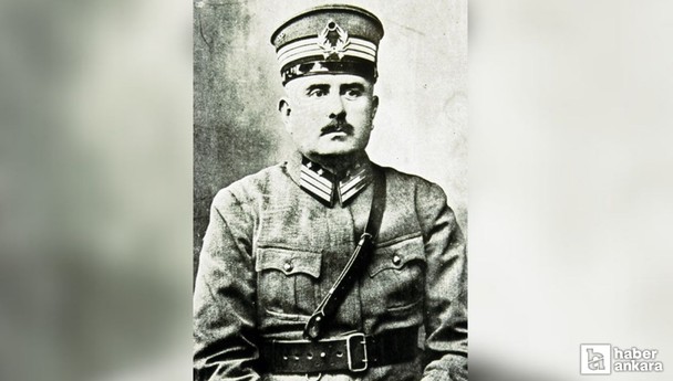 Kazım Karabekir vefatının 77. yıl dönümünde anılıyor