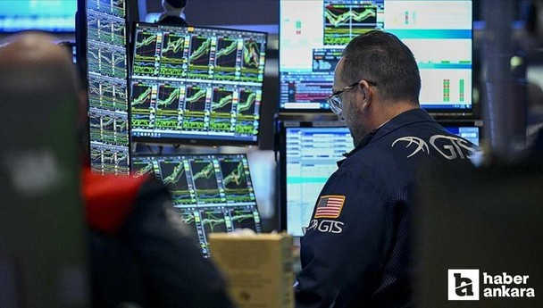 Trump'ın açıklamalarının ardından küresel piyasalar pozitif seyrediyor