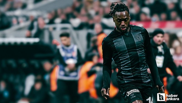 Trendyol Süper Lig Samsunspor - Gaziantep FK maçıyla başlayacak