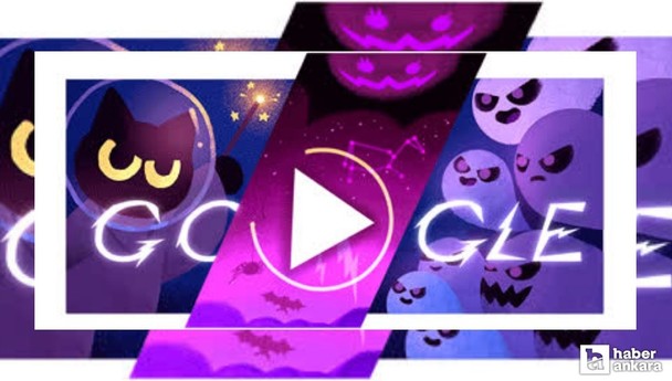 Doodle nedir, nerede, niye yapılır?
