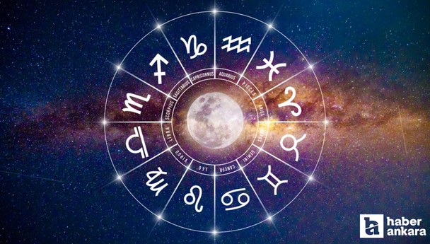 Astrolojinin en zeki 6 burcu! Okulun en zekileri onlar oluyor