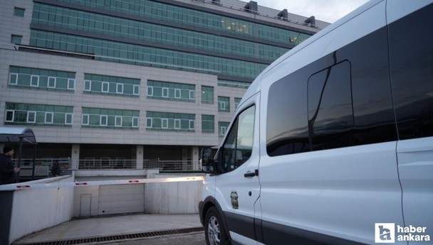 Bolu’daki yangında otelin sahibi ve şirket müdürüne tutuklama kararı