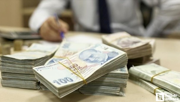 SGK'dan dul maaşı açıklaması: 'Yeni bir düzenleme bulunmamaktadır'