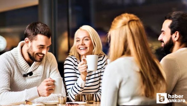 Astrolojinin en tatlı dilli 5 burcu! Yılanı bile deliğinden çıkarırlar