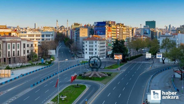 Türkiye'nin nüfusu 2044 yılından sonra düşüşe geçecek