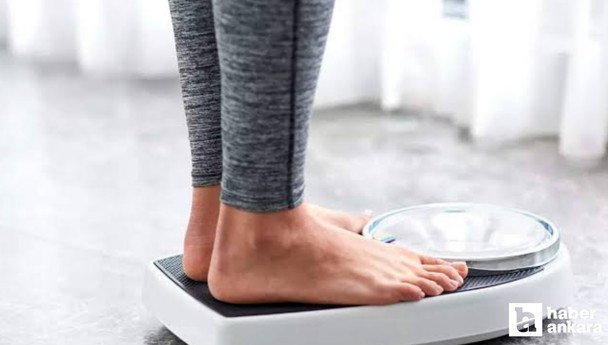 Zayıflıktan dert yananlar dikkat! Bu 6 içecek ile sağlıklı kilo alabilirsiniz