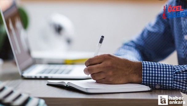 2 kamu kurumunun hastane çalışanı ve uzman yardımcısı alımı başvuruları sona eriyor