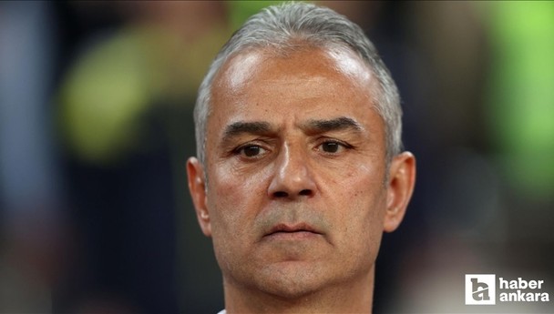 İsmail Kartal İran kariyerine galibiyetle başladı