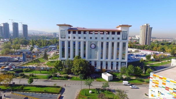 KPSS puanı olan ve olmayan adaylar dikkat: EGM personel alımına başladı