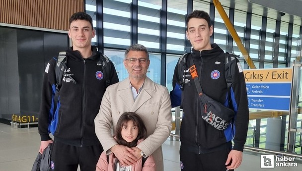 Halkbank, lider Perugia'ya konuk oluyor