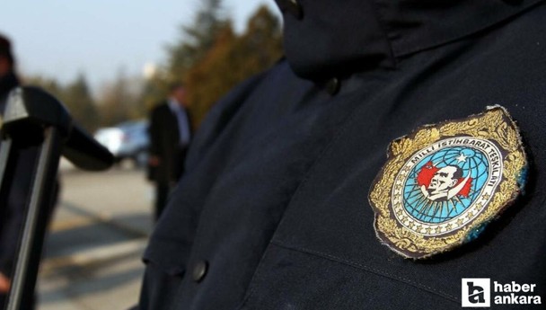 MİT personel alım başvuruları başladı: 7 meslekte alım yapılacak