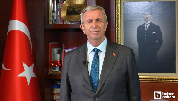 ABB Çalışanlarına yüzde 60 zam: En düşük maaş 44 bin 199 TL yapıldı