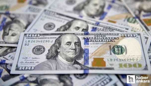 FED faiz kararı Ocak 2025 ne zaman, saat kaçta açıklanacak?