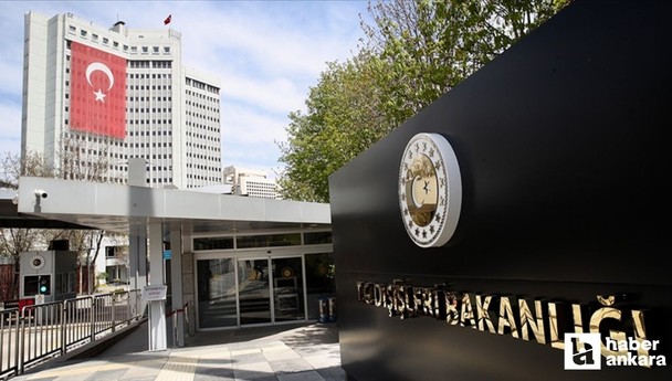 İsrail 3 Türk vatandaşını insansız hava aracıyla vurdu