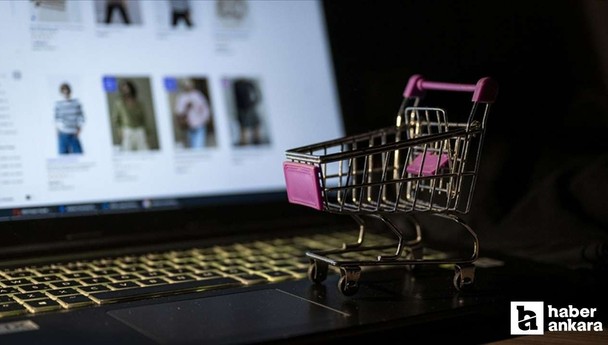 Ankara'daki e-ticaret firmaları haksız iadelerden şikayetçi