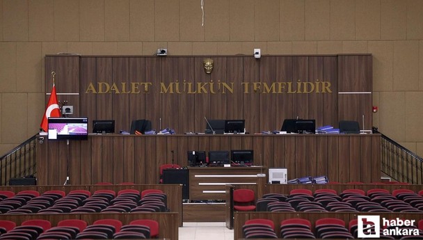 Bakanlık harekete geçti: Süresiz nafaka tarih oluyor