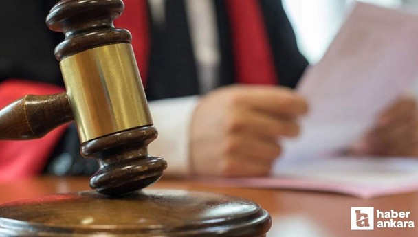 Halk TV Genel Yayın Yönetmeni Suat Toktaş tutuklanarak cezaevine gönderildi