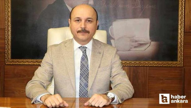 Türk-Eğitim Sen Genel Başkanı Geylan'dan KPSS açıklaması