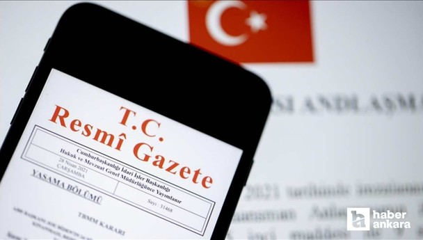 Eşi kamu personeli olmayan vergi müfettişlerine yer değişikliği imkanı