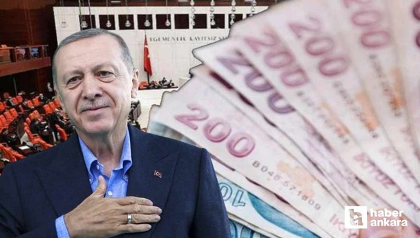 EYT'de tarih hatası! Milyonlarca kişiye yaş şartsız erken emeklilik umudu