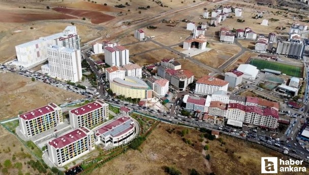 Kırıkkale’de Kartalkaya faciası sonrası harekete geçildi! Denetimler artacak