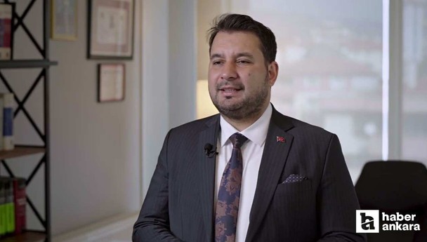 Başkan Selim Çırpanoğlu öğrencilere ve öğretmenlere başarılar diledi