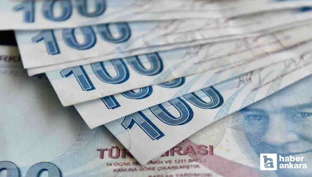 Emeklilik sisteminde gençlere yeni imkan! 97.500 TL'ye kadar emekli maaşı alabilecekler!