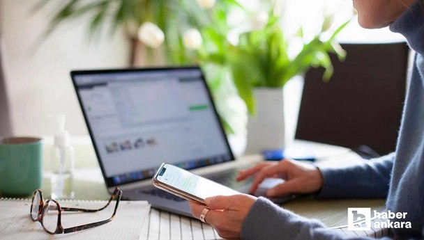 Ev hanımlarına yeni çalışma modeli: 3 gün çalış, 14 bin 556 TL kazan