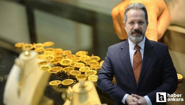 İslam Memiş'ten kritik pazartesi uyarısı!