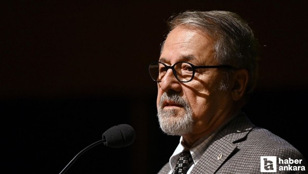 Naci Görür 5 ilin adını vererek direkt uyardı: Stres yüklendi