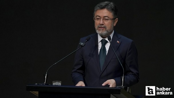 Bakan Yumaklı duyurdu: 3 haftalık denetim seferberliği başlıyor