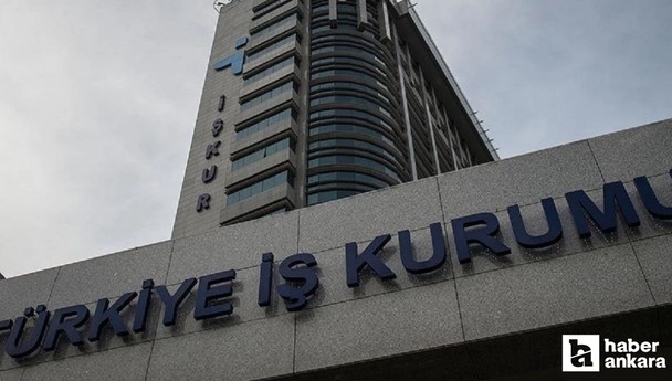 Gençler iş sahibi olacak: İŞKUR, "İş Avcılığı Modeli"nin kapsamını genişletiyor