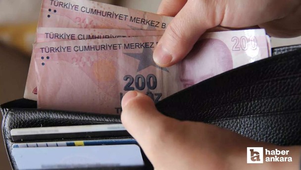 81 ilde bu gece yarısı zamlanıyor! Yeni fiyatı 1.080 TL olacak