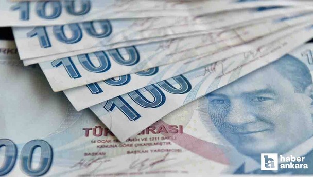 Emekliler için 228.000 TL’lik seyyanen zam hesaplaması!