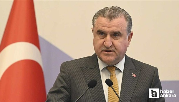 Gençler, gençlik kampları ile hayatı öğreniyor
