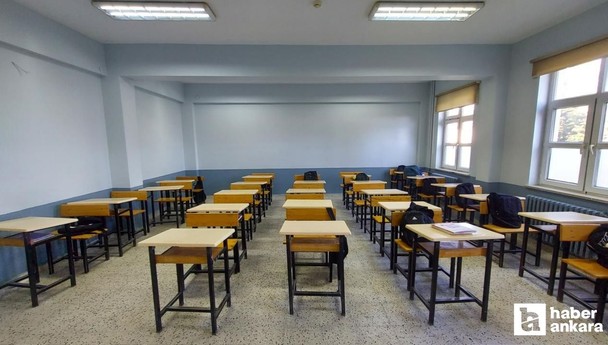 6 Şubat okullar tatil mi 2025: Tüm sınıflar için okullar tatil olacak mı?