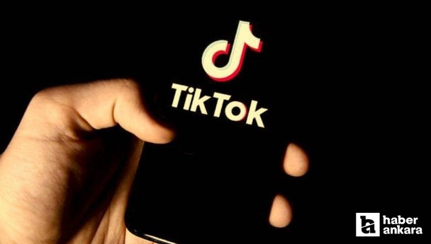 ABD'de TikTok yasağı sonrası altın değerinde telefonlar satışa çıktı