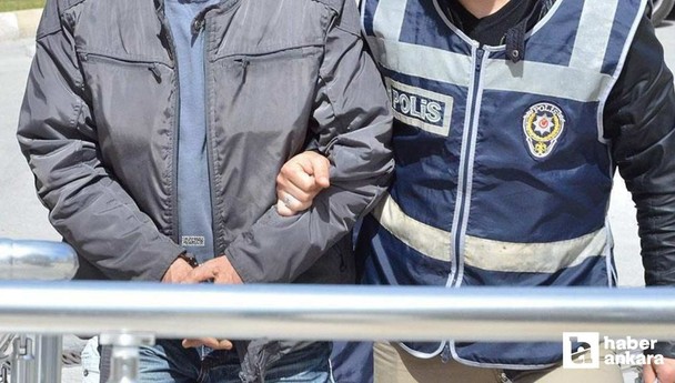 Çağırdıkları 'Martı Tag' sürücüsünü darp eden taksiciler hakkında 22'şer yıla kadar hapis cezası istendi