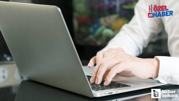 İŞKUR üzerinden 81 ile 77.332 personel alımı yapılacak: KPSS’siz sınavsız online başvuru
