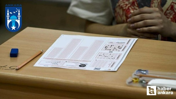 Ankara Büyükşehir Belediyesi'nden eğitimde fırsat eşitliği