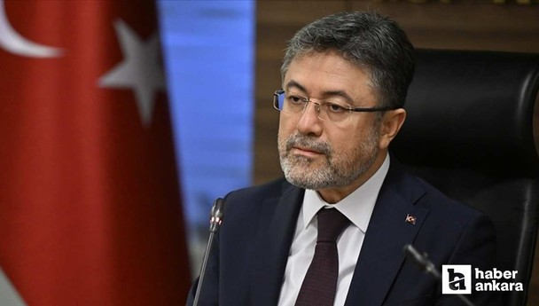 Bakan Yumaklı duyurdu: Çiftçilere yaklaşık 2,2 milyar lira tarımsal destek ödemesi yapılacak