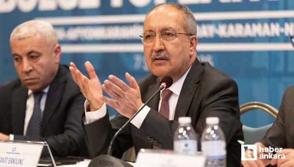 Basın İlan Kurumu hileli trafiklerde ağır ihlal maddesini devreye alıyor!
