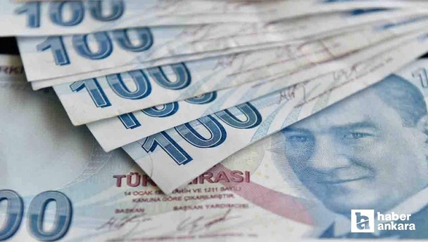 Çalışan annelere 64.725 TL! Devlet desteği ödemeleri yapılıyor!